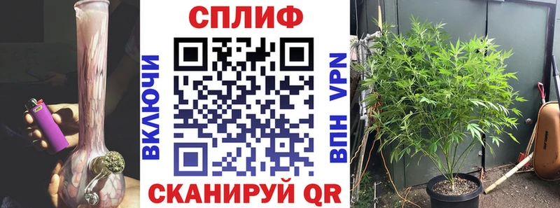 Как найти закладки Пудож ГАШИШ  COCAIN  МЕФ  МАРИХУАНА 