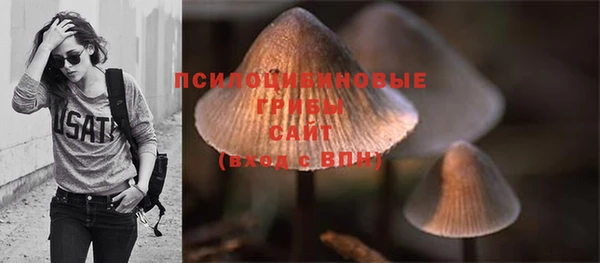 COCAINE Абдулино