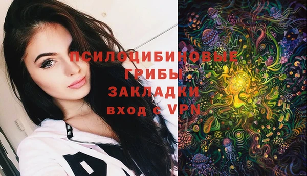 герыч Абаза