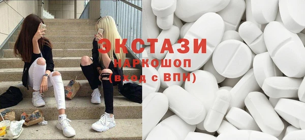 таблы Покров