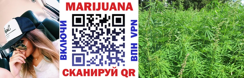 Каннабис White Widow  ОМГ ОМГ ССЫЛКА  это клад  Пудож 